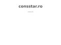 consstar