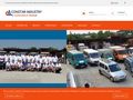 constar-industry