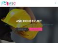 constructasc