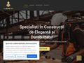 constructii-galati