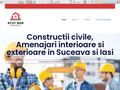 constructii-suceava