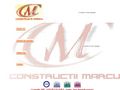 constructiimarcu
