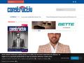 constructiv