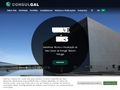 consulgal