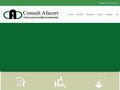 consultafaceri