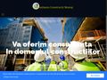 consultanta-constructii-montaj