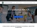 consultanta-veterinara-haccp