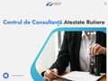 consultantaatestate