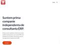 consultantaerp