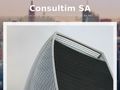 consultim