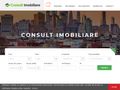 consultimobiliare