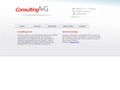 consulting-ag