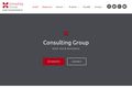 consulting-group