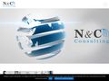 consulting-nc
