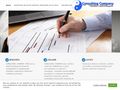consultingcompany