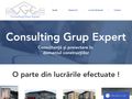 consultinggrupexpert
