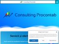 consultingprocontab