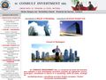 consultinvestment