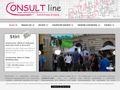 consultline