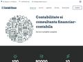 contabil-brasov