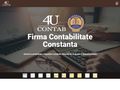 contabilitateconstanta