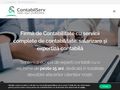 contabilserv