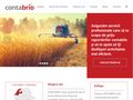 contabrio