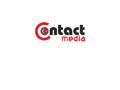 contactmedia
