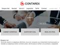 contarex