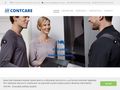 contcare
