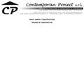 contemporanproiect