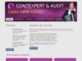 contexpertaudit