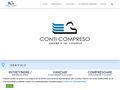 conticompreso