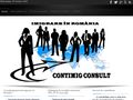 contimigconsult
