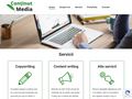 continutmedia