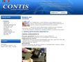 contis-ndt