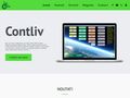 contliv