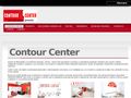 contourcenter