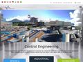 controlengineering