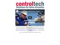 controltech