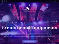 coolrentals