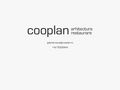 cooplan
