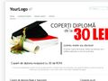 coperti-diploma