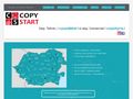 copystart