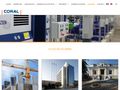 coralconstructii