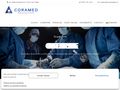 coramedmp