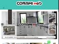 coramimob