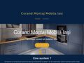 corand-montaj-mobila