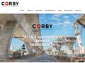 corbysolutions