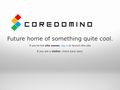 coredomino